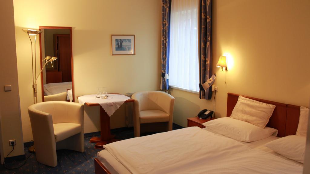 Hotel Josefa Salzburg Exterior foto
